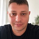 Знакомства: Олег, 39 лет, Минск