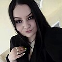 Знакомства: Алина, 25 лет, Оренбург