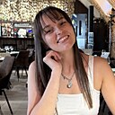 Знакомства: Валерия, 33 года, Тюмень