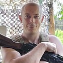 Знакомства: Рио, 35 лет, Чернигов