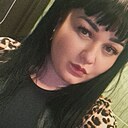 Знакомства: Янэль, 33 года, Москва