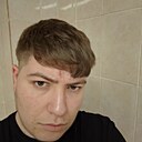 Знакомства: Никита, 18 лет, Кулунда