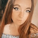 Знакомства: Любовь, 35 лет, Москва