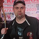 Знакомства: Алексей, 36 лет, Бугульма