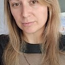 Знакомства: Мария, 39 лет, Москва