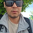 Знакомства: Саша, 33 года, Прага