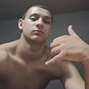 Знакомства: Данил, 19 лет, Новониколаевский