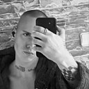 Знакомства: Павел, 21 год, Вичуга