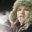 Знакомства: Александр, 31 год, Ухта