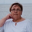 Знакомства: Нина, 60 лет, Тула