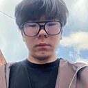 Знакомства: Леонид, 18 лет, Таштагол