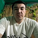 Знакомства: Abdulaziz, 28 лет, Новый Уренгой