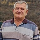 Знакомства: Владимир, 63 года, Пятигорск