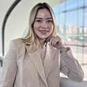 Знакомства: Эльвира, 35 лет, Санкт-Петербург