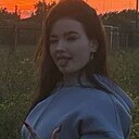 Знакомства: Дарья, 18 лет, Санкт-Петербург