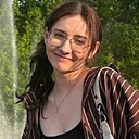Знакомства: Оксана, 20 лет, Павловский Посад