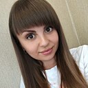 Знакомства: Диана, 34 года, Краснодар