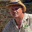 Знакомства: Сергей, 42 года, Обнинск