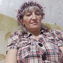 Знакомства: Olga, 43 года, Уфа