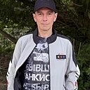 Знакомства: Константин, 47 лет, Антрацит