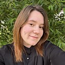 Знакомства: Вероника, 28 лет, Москва