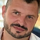 Знакомства: Михаил, 43 года, Самара
