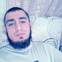 Знакомства: Али, 28 лет, Балхаш