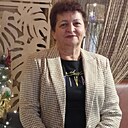 Знакомства: Татьяна, 67 лет, Москва