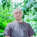 Знакомства: Марс, 46 лет, Зеленодольск