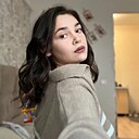 Знакомства: Елизавета, 23 года, Обнинск