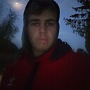 Знакомства: Артем, 18 лет, Житомир