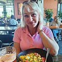 Знакомства: Наташа, 46 лет, Мытищи