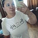 Знакомства: Надежда, 30 лет, Краснодар