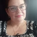 Знакомства: Лилия, 55 лет, Новополоцк