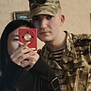 Знакомства: Максим, 19 лет, Минск
