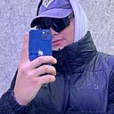 Знакомства: Александр, 23 года, Глубокое