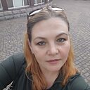 Знакомства: Ольга, 47 лет, Новороссийск