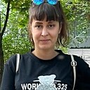 Знакомства: Екатерина, 33 года, Орехово-Зуево