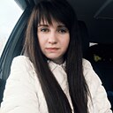 Знакомства: Таня, 34 года, Кировск