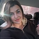 Знакомства: Мария, 37 лет, Казань