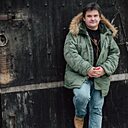 Знакомства: Анатолий, 53 года, Москва