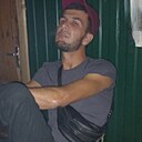 Знакомства: Алик, 30 лет, Егорьевск
