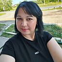 Знакомства: Ирина, 40 лет, Октябрьский (Башкортостан)