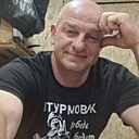 Знакомства: Dima, 46 лет, Геленджик