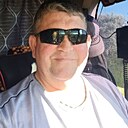 Знакомства: Vladimir, 45 лет, Лисаковск