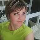 Знакомства: Елена, 37 лет, Джанкой