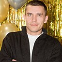 Знакомства: Виктор, 34 года, Павлово