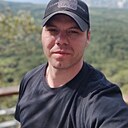Знакомства: Алексей, 30 лет, Батайск