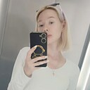 Знакомства: Виктория, 26 лет, Новотроицк