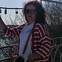 Знакомства: Гульнара, 47 лет, Уфа